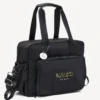 Water-Repellent Changing Bag