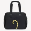 Water-Repellent Changing Bag