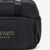 Water-Repellent Changing Bag
