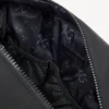 Water-Repellent Changing Bag