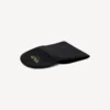 Water-Repellent Changing Bag