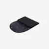 Water-Repellent Changing Bag